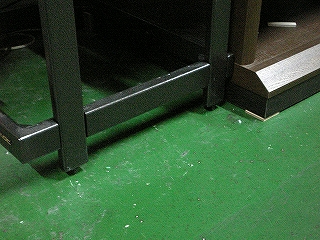 f0000652_2183971.jpg