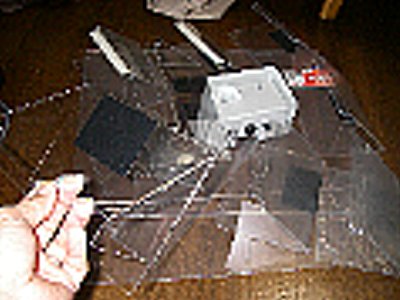 a0056654_0322573.jpg