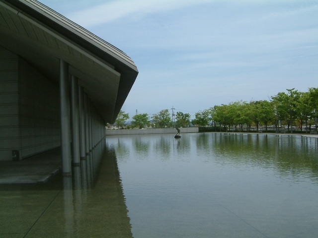 a0070655_10433219.jpg
