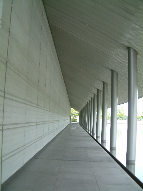 a0070655_10435458.jpg