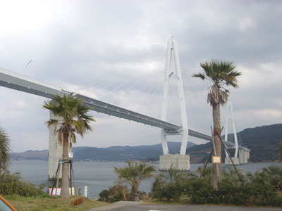 e0022455_8514336.jpg