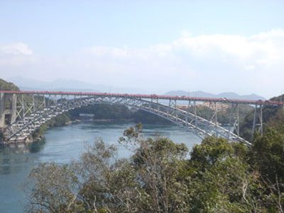 e0022455_8594852.jpg