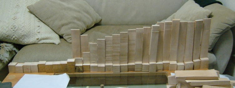 e0064457_121086.jpg
