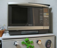 f0009457_2264267.jpg