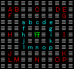 b0103461_17313782.gif