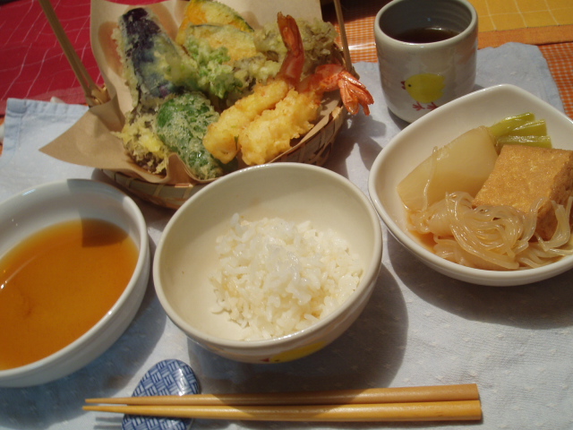 c0085061_23124335.jpg