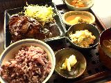 a0077068_1274410.jpg