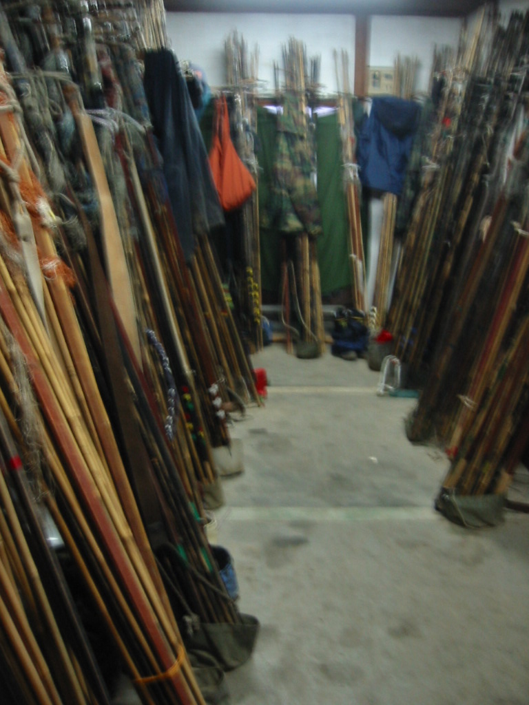 d0094868_10525395.jpg