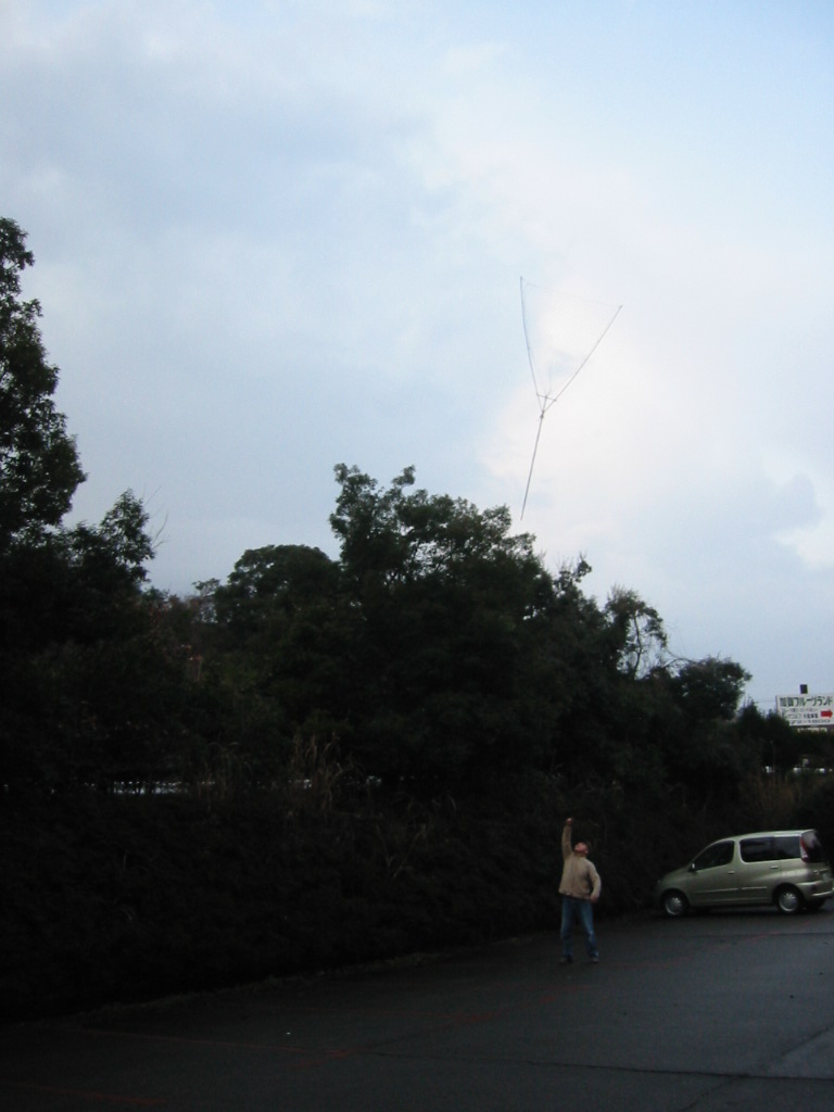 d0094868_15451657.jpg