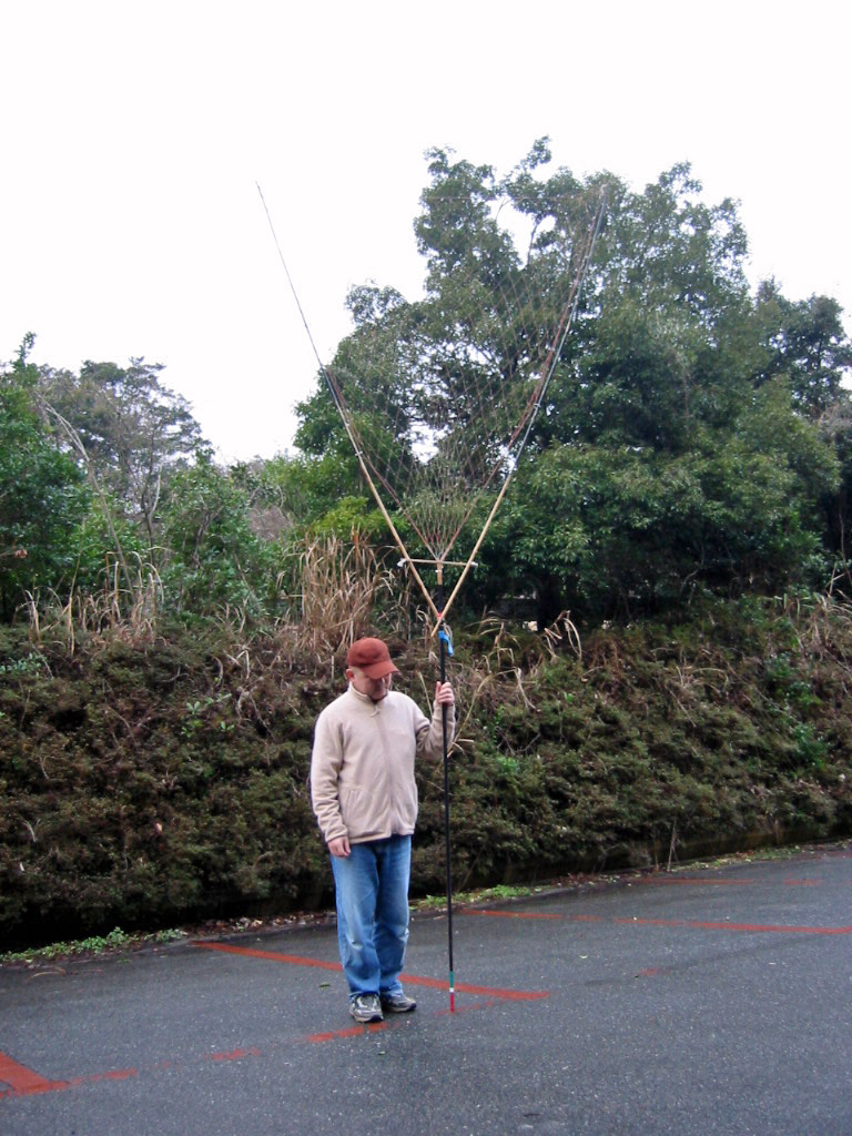 d0094868_1545183.jpg