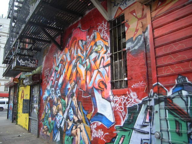 f0101868_2344181.jpg