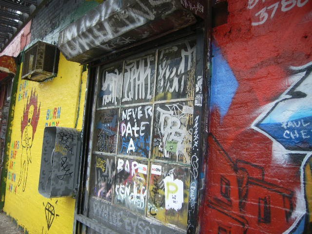 f0101868_235547.jpg