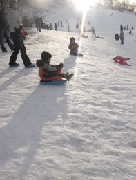 f0032969_3332930.jpg