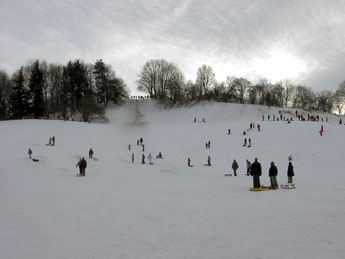 f0032969_3342296.jpg