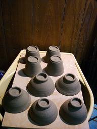 b0073970_19324365.jpg