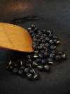 c0038170_10523660.jpg