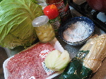 c0038170_1052686.jpg