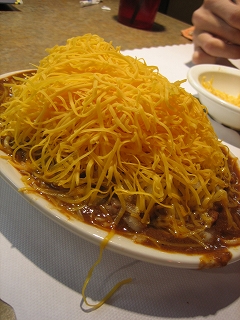 e0015270_2135654.jpg