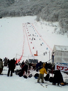 e0039871_0474256.jpg