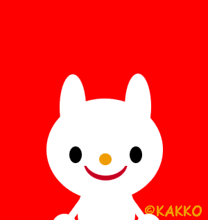 f0014371_16401370.gif