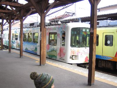 f0042571_21342298.jpg