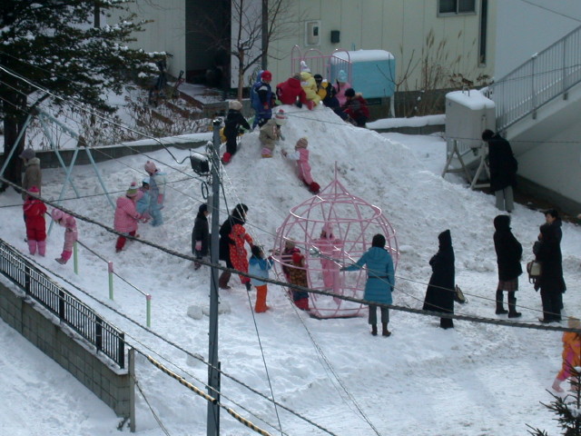 e0100772_22561434.jpg