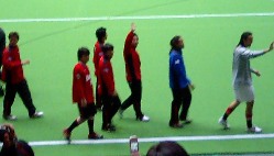 f0061674_23223010.jpg