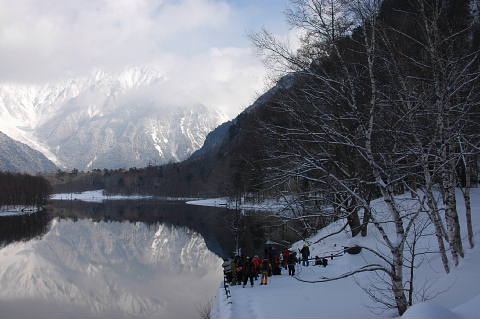 c0022275_15243129.jpg