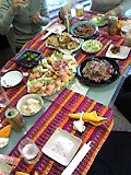c0102375_352786.jpg