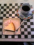 c0102375_4101518.jpg