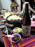 c0102375_481822.jpg