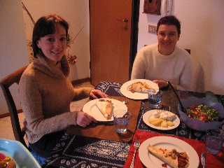 f0092576_4512997.jpg
