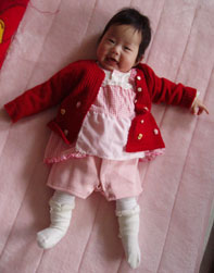 c0105177_2261847.jpg