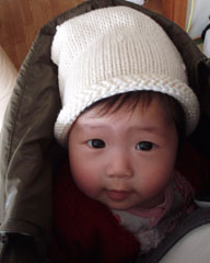 c0105177_2263793.jpg