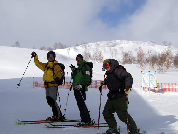 d0079579_15482545.jpg