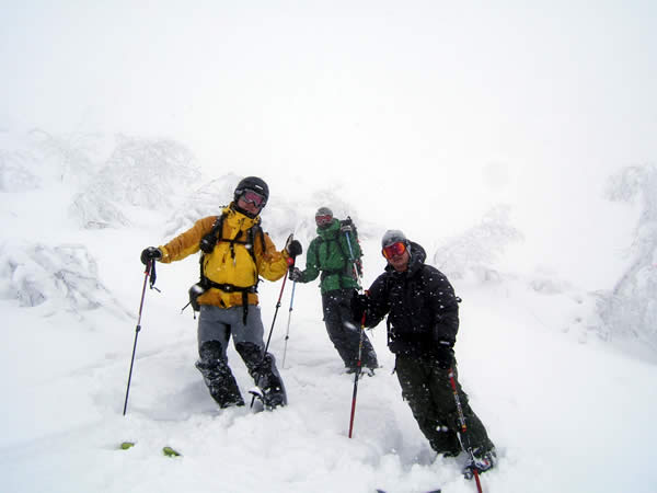 d0079579_1655840.jpg