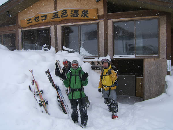 d0079579_16562784.jpg