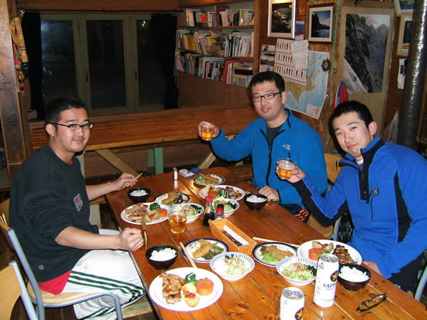 d0079579_16571597.jpg