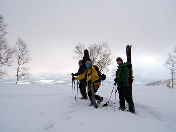 d0079579_1657281.jpg