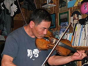 d0079579_1732980.jpg