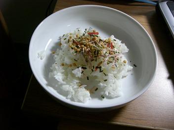 f0112080_3541292.jpg