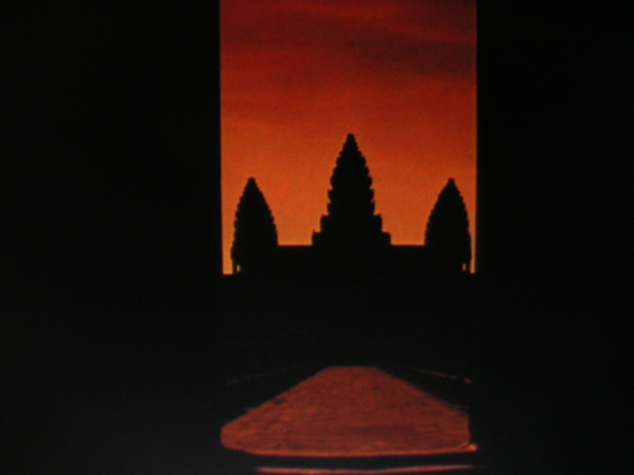 a0065481_2591386.jpg