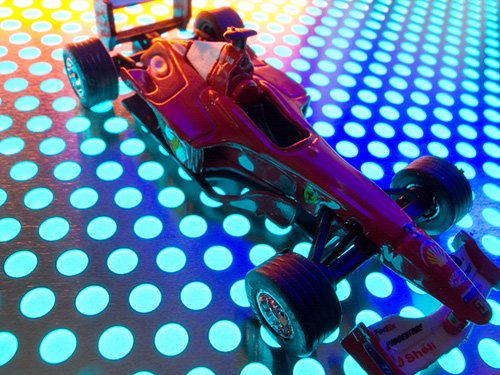 d0089281_2234040.jpg