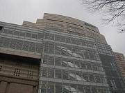 e0069481_2225685.jpg