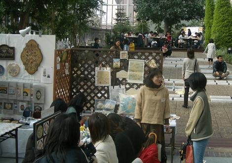 e0069481_22341772.jpg