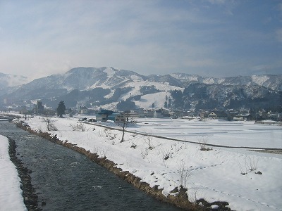 a0038882_9261994.jpg