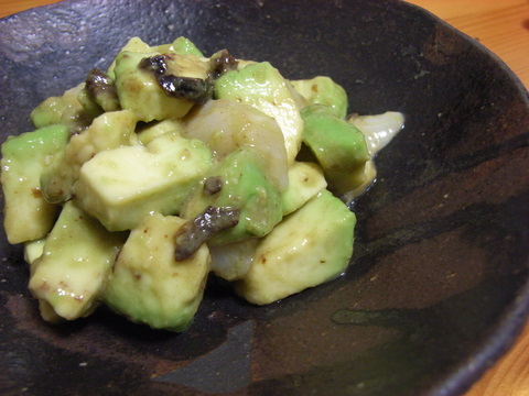 a0043982_2121999.jpg