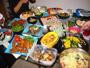 f0068883_15454417.jpg