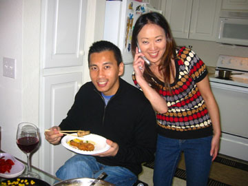 f0068883_15532897.jpg