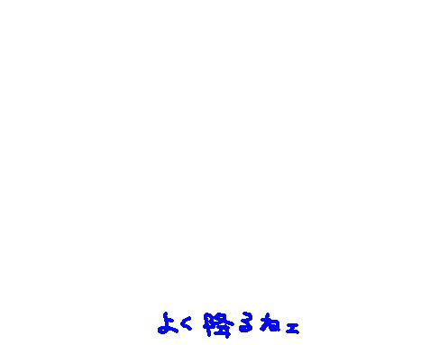 f0022684_19553838.jpg